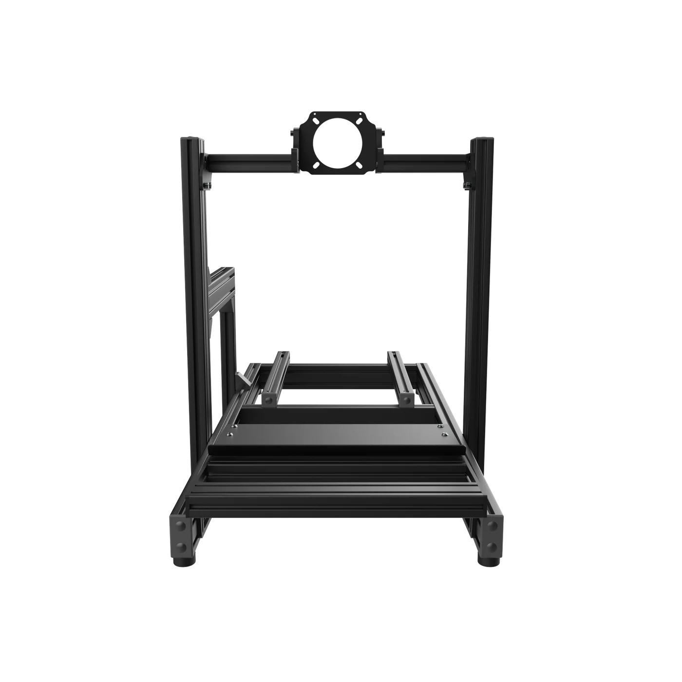 ASR 3 Sim Racing Chassis Advanced Sim Racing