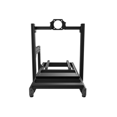 ASR 3 Sim Racing Chassis Advanced Sim Racing