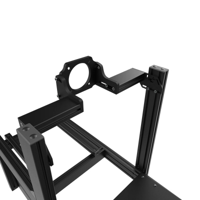 ASR 3 Sim Racing Chassis Advanced Sim Racing