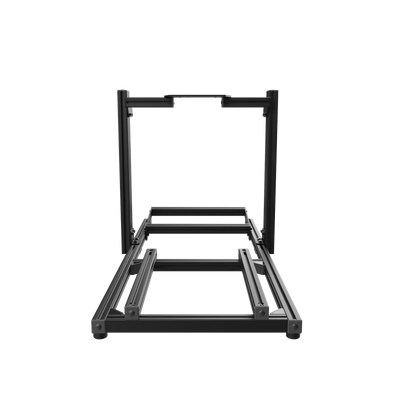 ASR 1 Sim Racing Chassis Advanced Sim Racing
