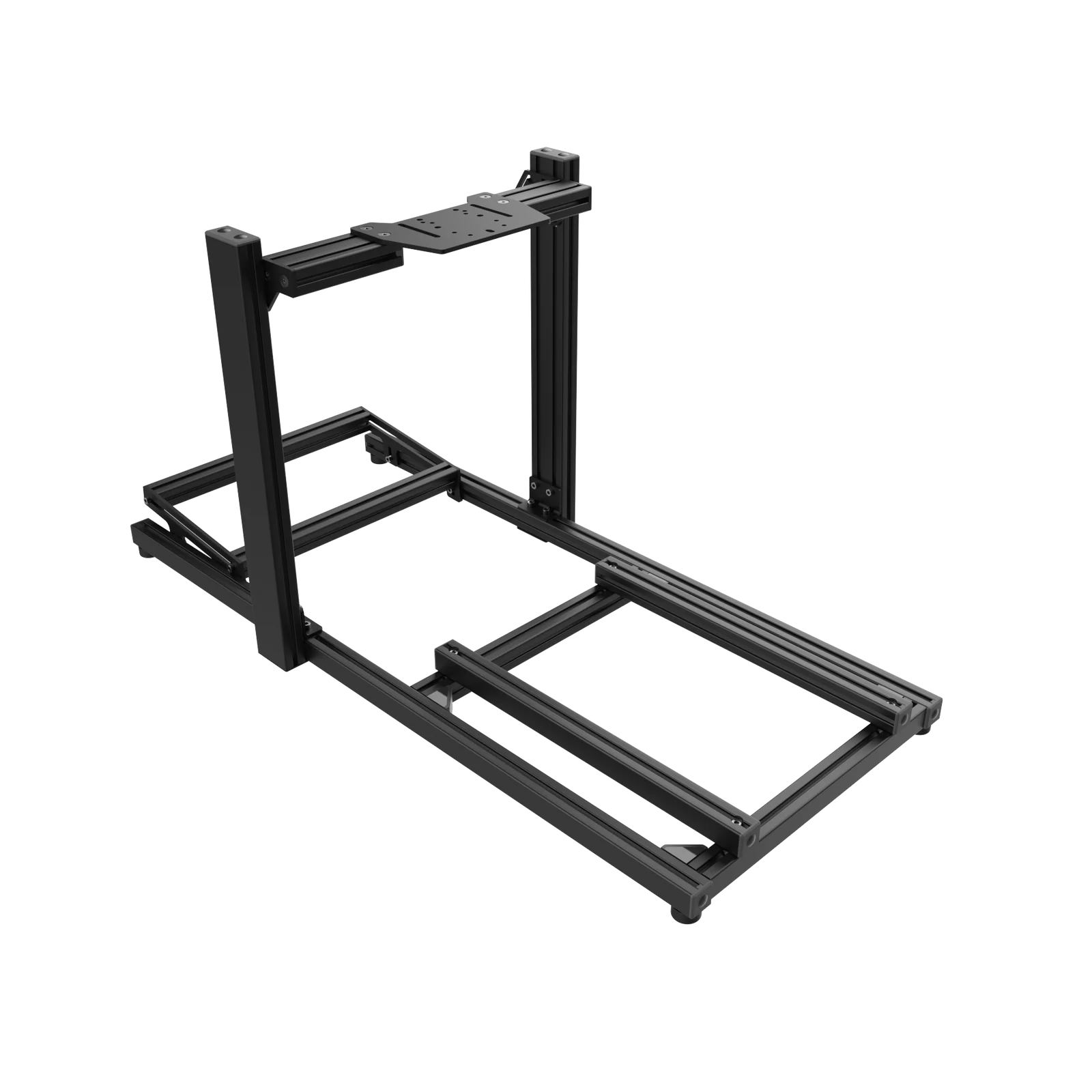 ASR 1 Sim Racing Chassis Advanced Sim Racing