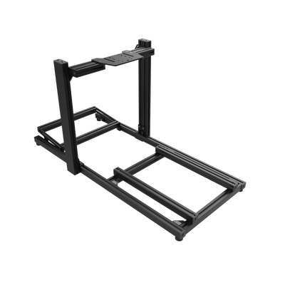 ASR 1 Sim Racing Chassis Advanced Sim Racing