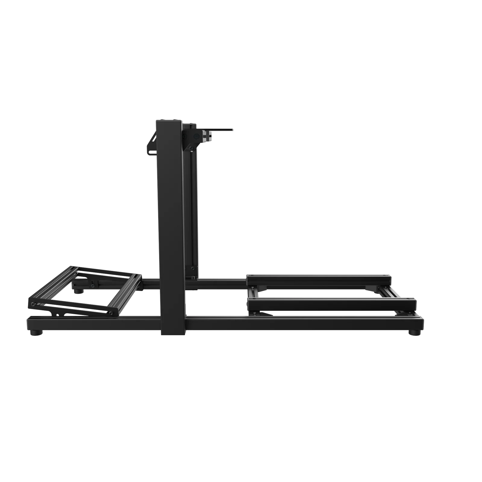 ASR 1 Sim Racing Chassis Advanced Sim Racing