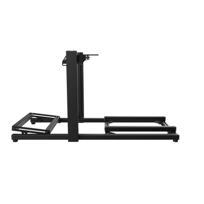 ASR 1 Sim Racing Chassis Advanced Sim Racing