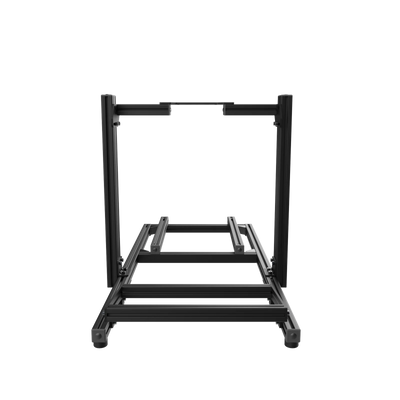 ASR 1 Sim Racing Chassis Advanced Sim Racing