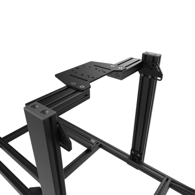 ASR 1 Sim Racing Chassis Advanced Sim Racing