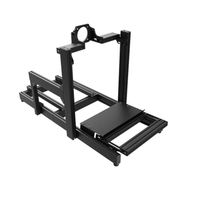ASR 3 Sim Racing Chassis Advanced Sim Racing