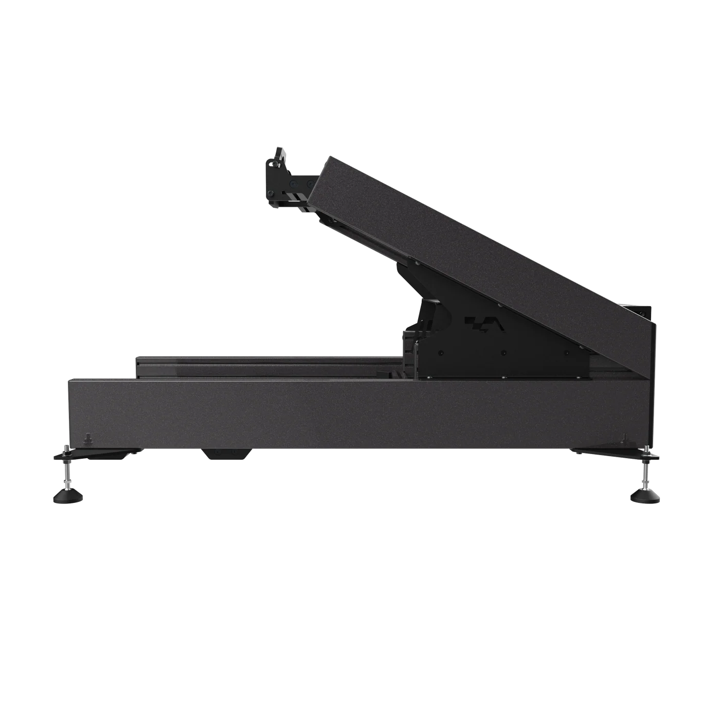 ASR F-Pro Sim Racing Chassis Advanced Sim Racing