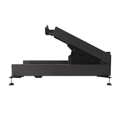 ASR F-Pro Sim Racing Chassis Advanced Sim Racing