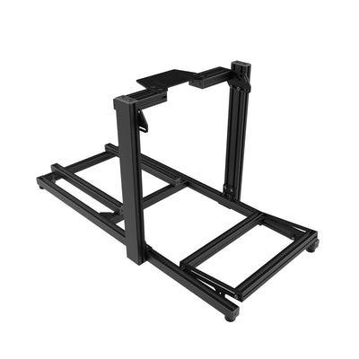 ASR 1 Sim Racing Chassis Advanced Sim Racing