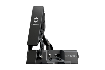 Simucube Co-Pedal Simucube