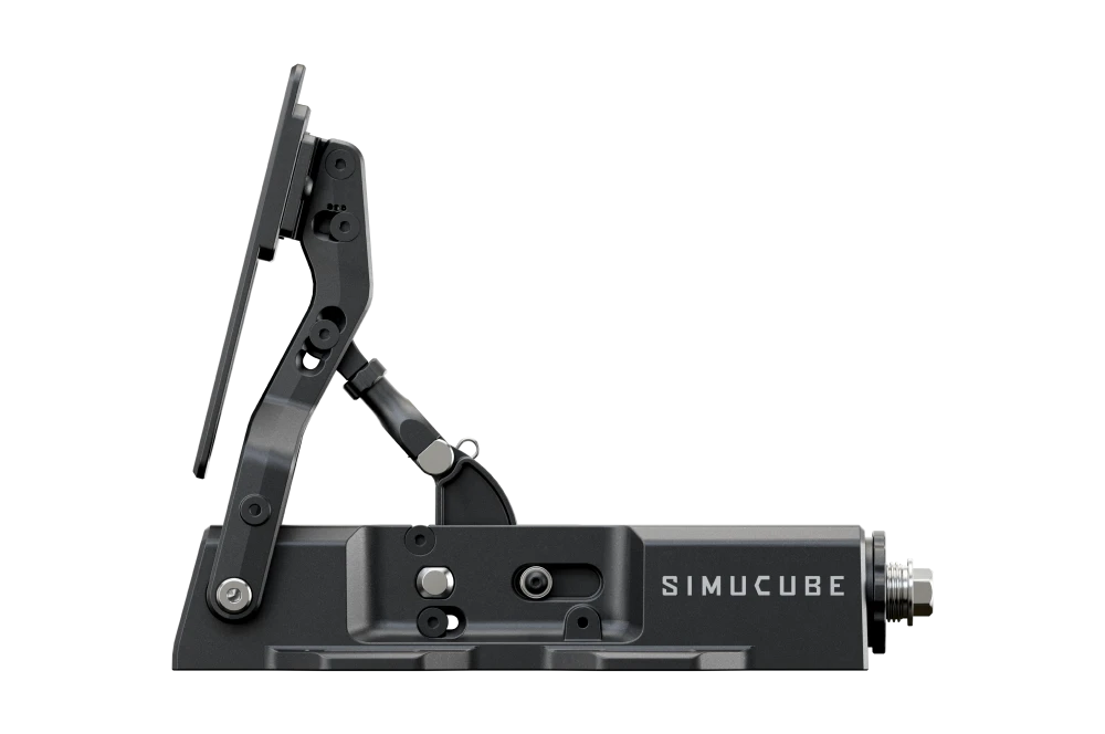 Simucube Co-Pedal Simucube