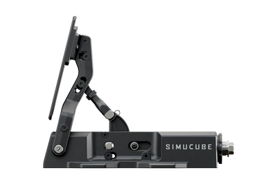 Simucube Co-Pedal Simucube