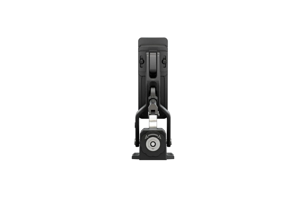 Simucube Co-Pedal Simucube