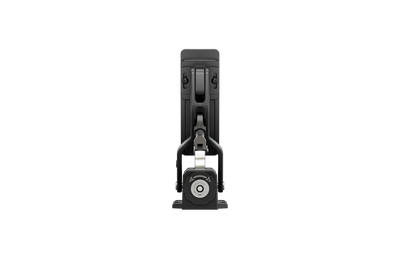 Simucube Co-Pedal Simucube