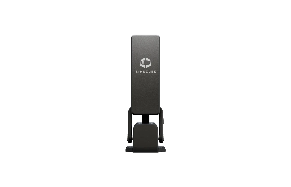 Simucube Co-Pedal Simucube