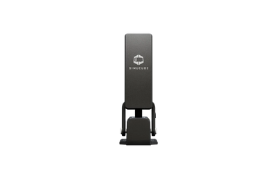 Simucube Co-Pedal Simucube