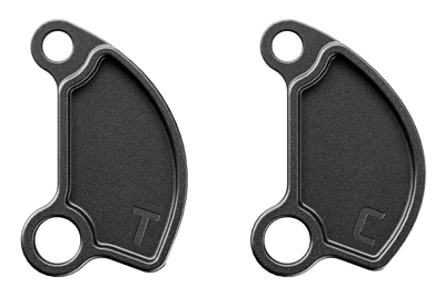 Simucube Co-Pedal Simucube