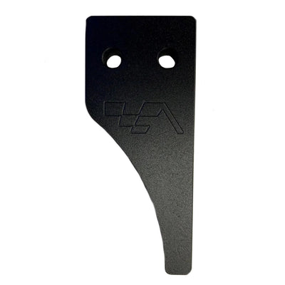 Mounting Brackets for D-BOX Haptic Systems Advanced Sim Racing