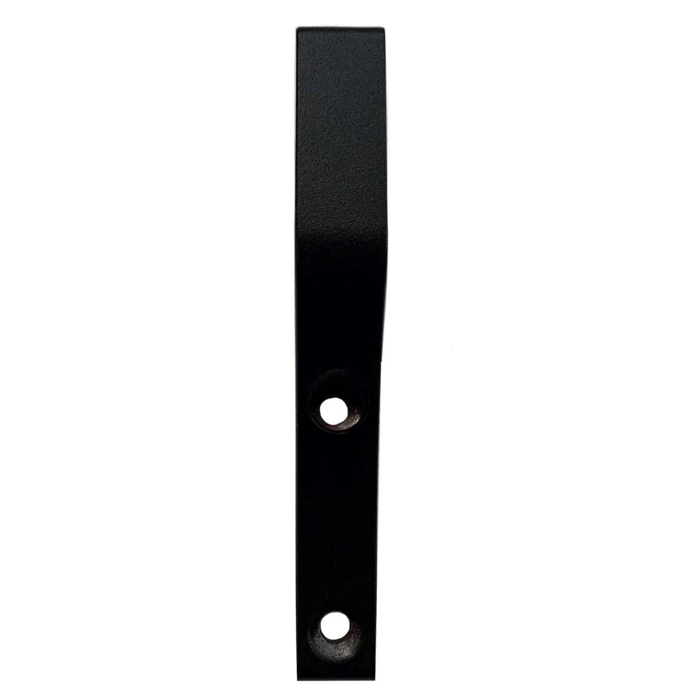 Mounting Brackets for D-BOX Haptic Systems Advanced Sim Racing