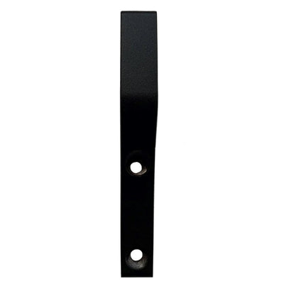 Mounting Brackets for D-BOX Haptic Systems Advanced Sim Racing