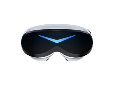 Pimax Dream Air Pimax