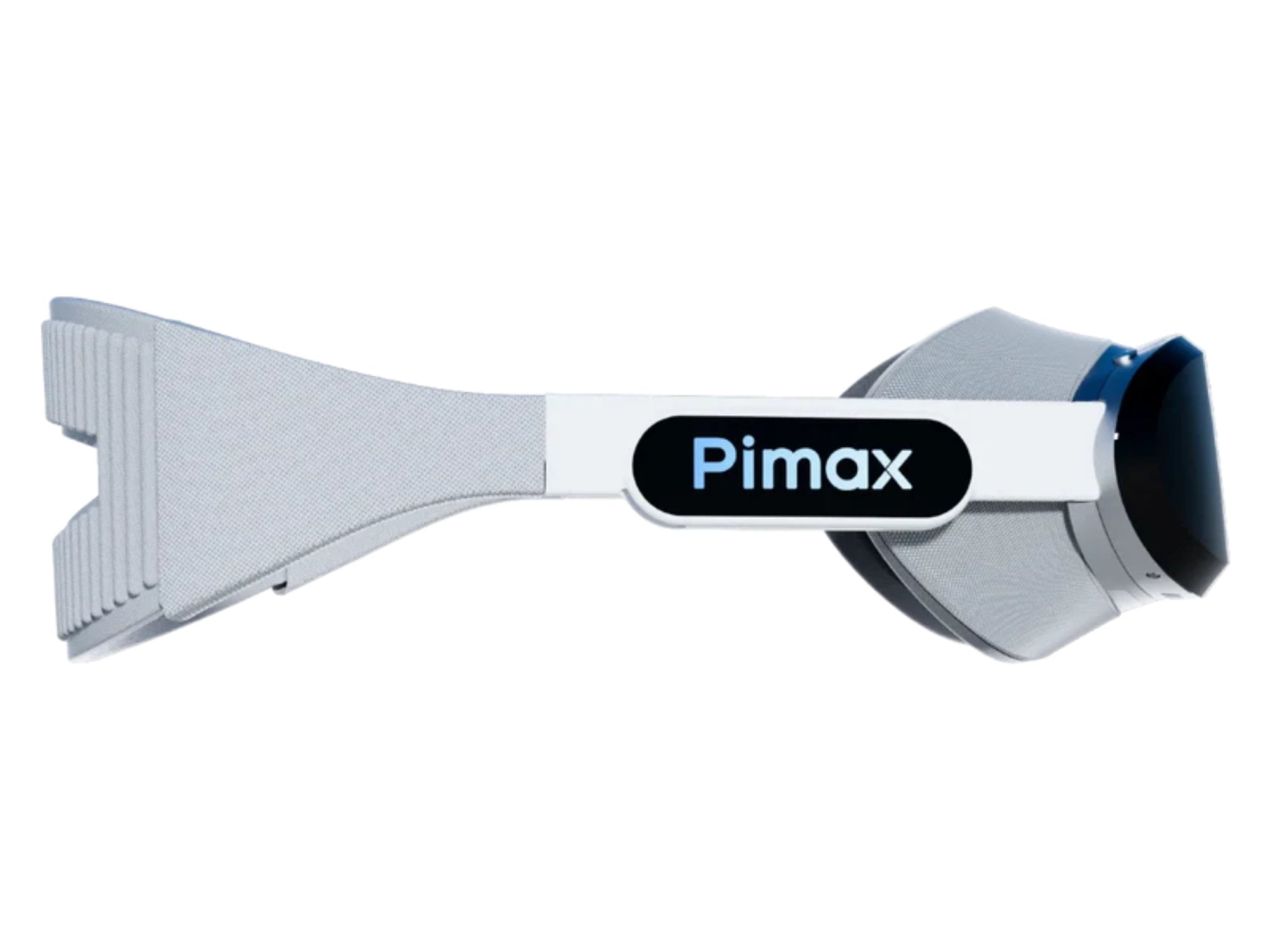 Pimax Dream Air Pimax