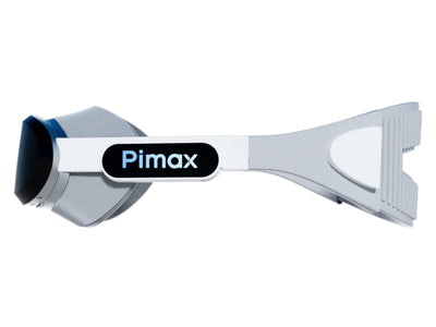 Pimax Dream Air Pimax