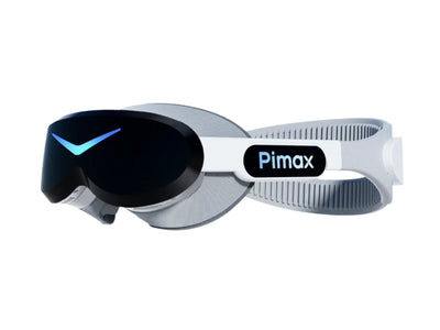 Pimax Dream Air Pimax