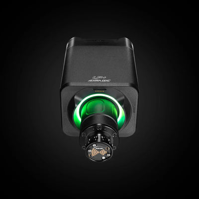 Simagic Alpha EVO Sport [9 Nm] Simagic