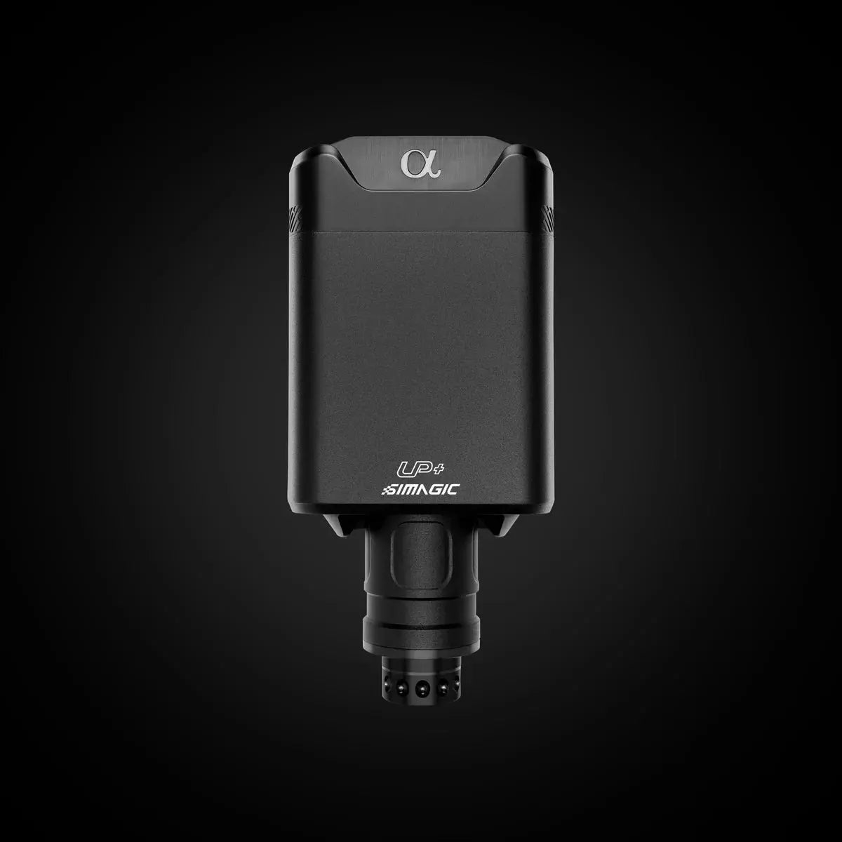 Simagic Alpha EVO Sport [9 Nm] Simagic