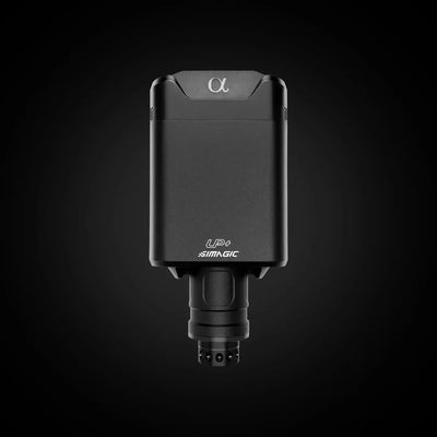 Simagic Alpha EVO Sport [9 Nm] Simagic