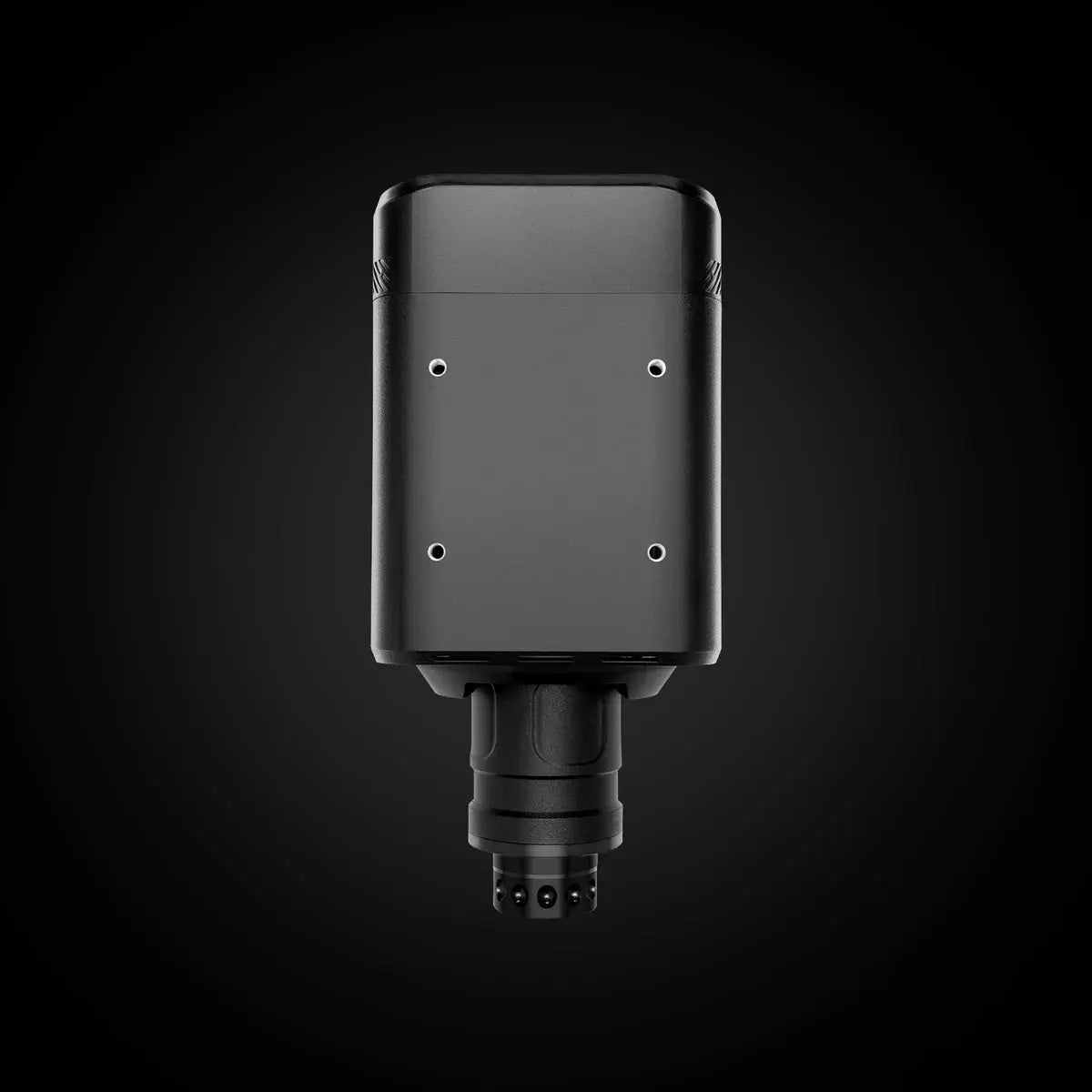 Simagic Alpha EVO Sport [9 Nm] Simagic