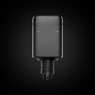 Simagic Alpha EVO Sport [9 Nm] Simagic
