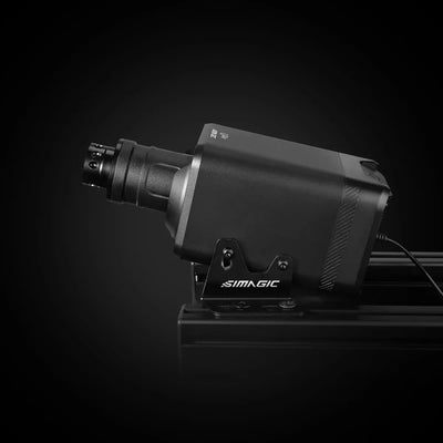 Simagic Alpha EVO Sport [9 Nm] Simagic