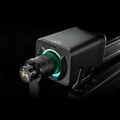 Simagic Alpha EVO Sport [9 Nm] Simagic