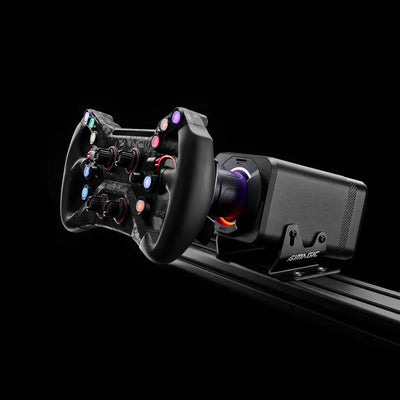 Simagic Alpha EVO Sport [9 Nm] Simagic
