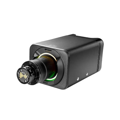 Simagic Alpha EVO Pro [18 Nm] Simagic