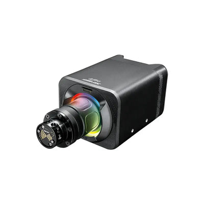 Simagic Alpha EVO Sport [9 Nm] Simagic