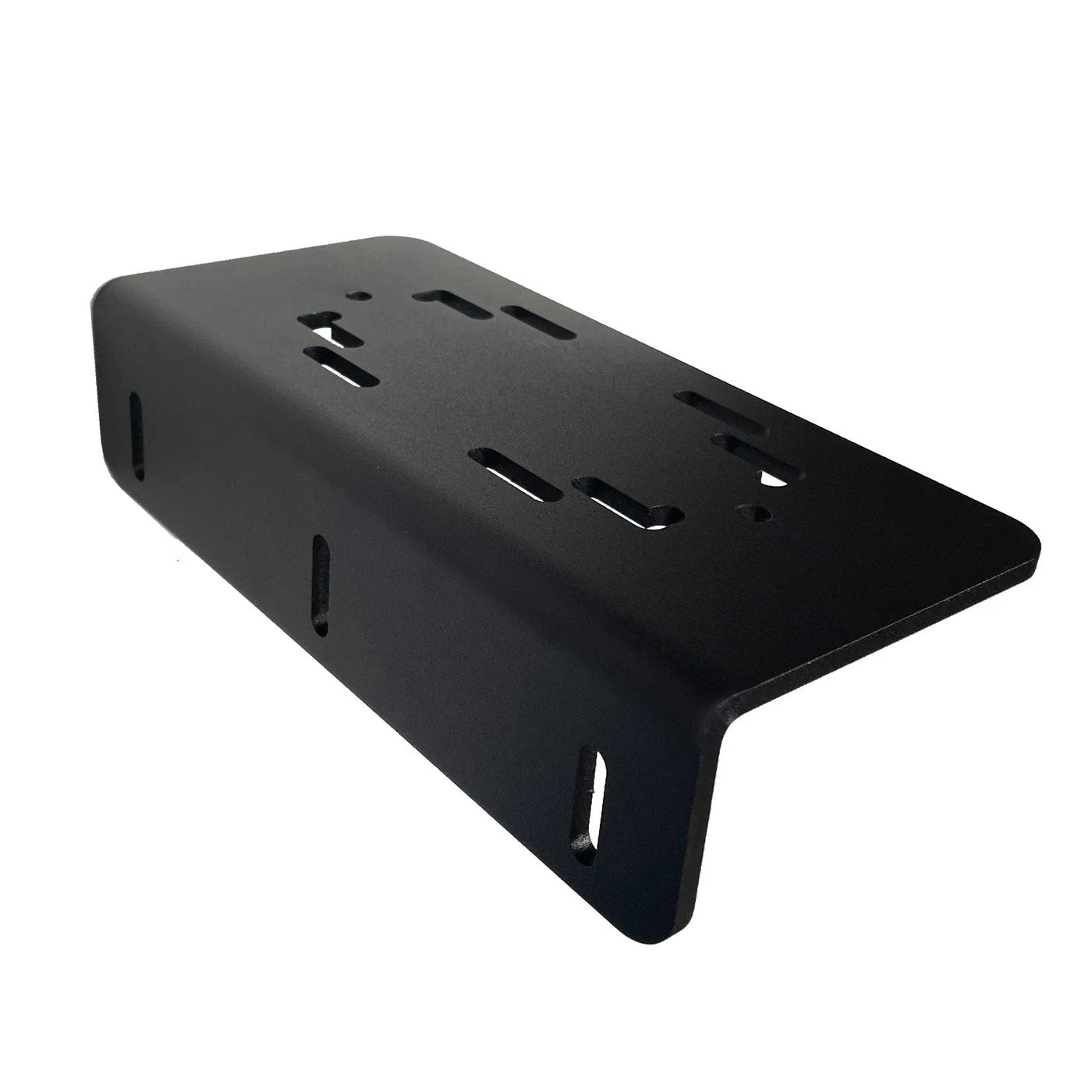 Handbrake Mounting Plate Advanced Sim Racing