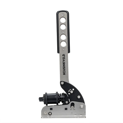 Heusinkveld Sim Handbrake Heusinkveld