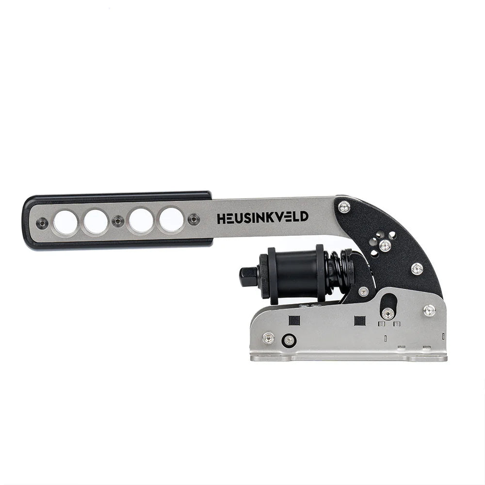 Heusinkveld Sim Handbrake Heusinkveld