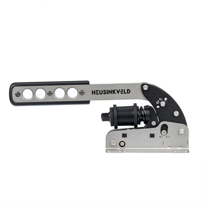 Heusinkveld Sim Handbrake Heusinkveld