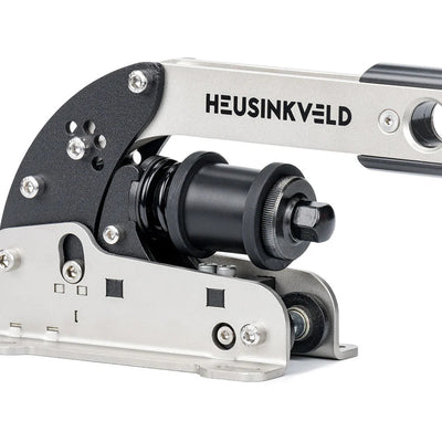 Heusinkveld Sim Handbrake Heusinkveld