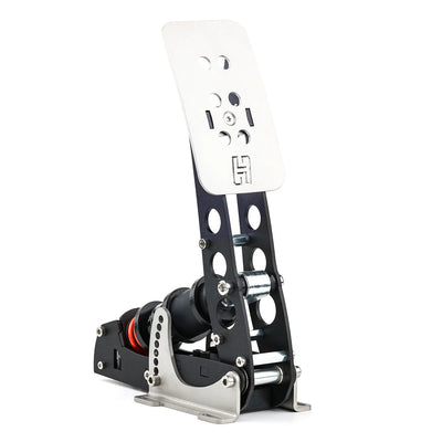 Heusinkveld Sprint Pedals Heusinkveld
