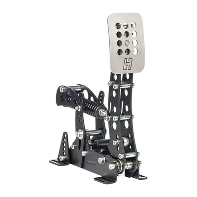 Heusinkveld Ultimate+ Pedals Heusinkveld