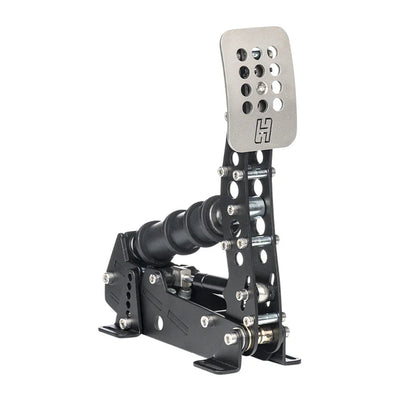 Heusinkveld Ultimate+ Pedals Heusinkveld