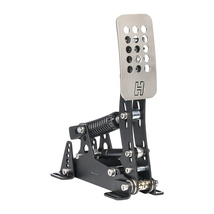 Heusinkveld Ultimate+ Pedals Heusinkveld