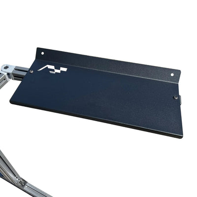 Keyboard Tray Advanced Sim Racing