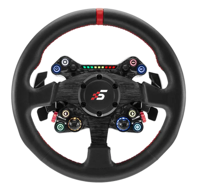 Simagic NEO X Series Steering Wheels Simagic